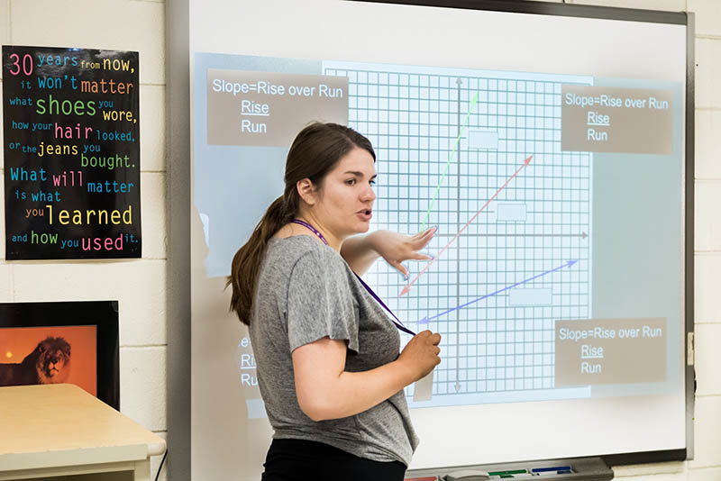 Resources - Go Further: Data Science