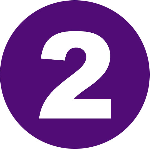 data-science-outreach-go-further-data-science