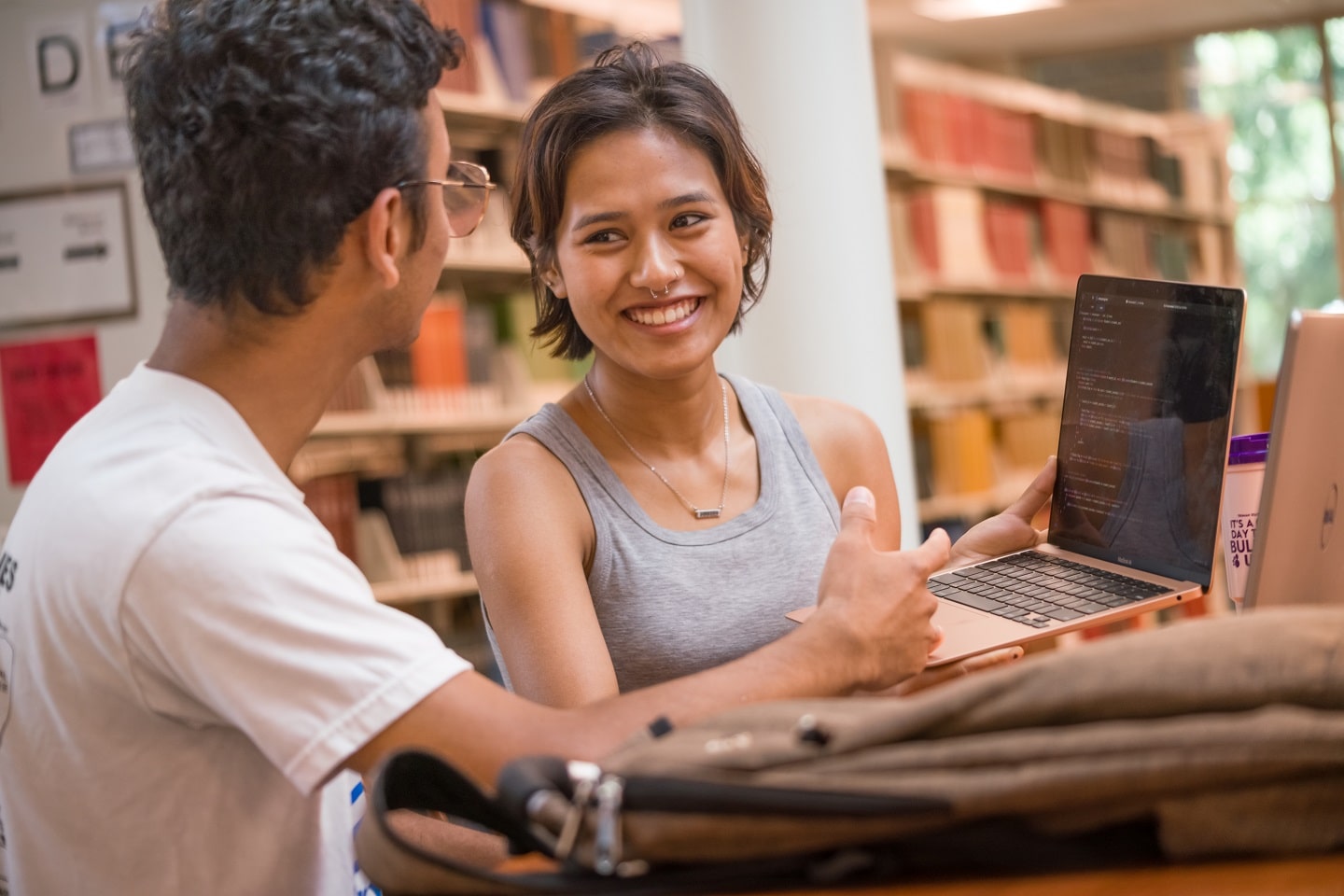 About Data Science Go Further Data Science